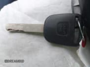 ✅ 2013 Honda CR-V EX-L • VIN: 2HKRM4H76DH639092 • Lot: 43667158. Listed on IAAI with 215,245 mi. Free auction sales archive from the USA and detailed vehicle history report at DreamBid. Image 11.