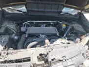 ✅ 2023 Subaru Ascent Onyx Limited • VIN: 4S4WMAKD3P3438522 • Lot: 42597083. Wystawiony na IAAI z przebiegiem 33 251 mil. Bezpłatny archiwum sprzedaży aukcyjnych z USA i szczegółowy raport historii pojazdu na DreamBid. Zdjęcie 10.