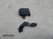 ✅ 2008 BMW 3 Series 335i • VIN: WBAVB77588NH79110 • Lot: 52767815. Listed on Copart with 98,074 mi. Free auction sales archive from the USA and detailed vehicle history report at DreamBid. Image 14.