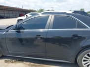 ✅ 2012 Cadillac CTS Premium • VIN: 1G6DP5E38C0127745 • Lot: 42950762. Listed on IAAI with 127,023 mi. Free auction sales archive from the USA and detailed vehicle history report at DreamBid. Image 14.