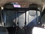 ✅ 2011 Lexus RX 450h • VIN: JTJZB1BA7B2005732 • Лот: 93053445. Опубликован ранее на Copart с пробегом 236 666 миль. Бесплатный доступ к архиву аукционных продаж из США и подробный отчёт об истории автомобиля на DreamBid. Изображение 10.