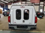 ✅ 2015 Chevrolet Colorado 2WD WT • VIN: 1GCHSAEAXF1139348 • Лот: 77674494. Опубликован ранее на Copart с пробегом 132 023 миль. Бесплатный доступ к архиву аукционных продаж из США и подробный отчёт об истории автомобиля на DreamBid. Изображение 6.