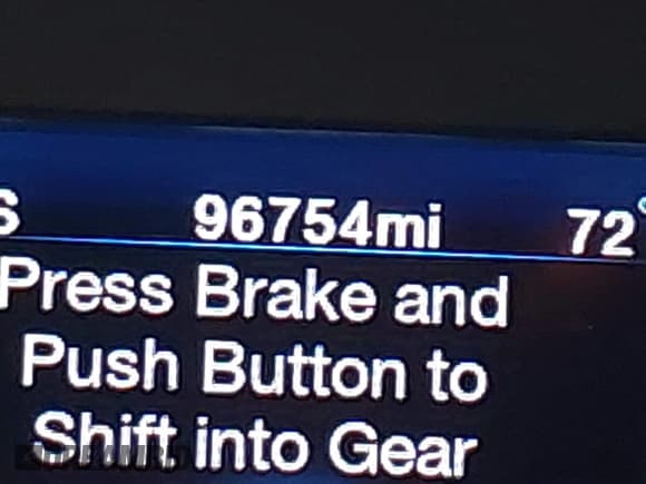 ✅ 2012 Chrysler 300 Limited • VIN: 2C3CCACG3CH251179 • Лот: 43412637. Опубликован ранее на IAAI с пробегом 96 754 миль. Бесплатный доступ к архиву аукционных продаж из США и подробный отчёт об истории автомобиля на DreamBid. Изображение 16.