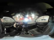 ✅ 2022 Honda Civic Sport • VIN: 2HGFE2F54NH512942 • Lot: 90483355. Wystawiony na Copart z przebiegiem 102 793 mil. Bezpłatny archiwum sprzedaży aukcyjnych z USA i szczegółowy raport historii pojazdu na DreamBid. Zdjęcie 14.