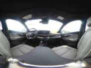 ✅ 2024 Buick Envista Avenir • VIN: KL47LCE21RB175225 • Lot: 42700576. Listed on IAAI with 12,659 mi. Free auction sales archive from the USA and detailed vehicle history report at DreamBid. Image 24.