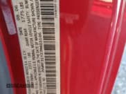 ✅ 2007 Volkswagen Beetle • VIN: 3VWRF31Y27M403106 • Lot: 80059094. Listed on Copart with 80,188 mi. Free auction sales archive from the USA and detailed vehicle history report at DreamBid. Image 12.