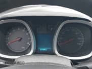 ✅ 2013 Chevrolet Equinox LS • VIN: 2GNALBEK0D6331263 • Лот: 43534593. Опубликован ранее на IAAI с пробегом 225 380 миль. Бесплатный доступ к архиву аукционных продаж из США и подробный отчёт об истории автомобиля на DreamBid. Изображение 7.