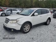 ✅ 2010 Subaru Tribeca Touring • VIN: 4S4WX9GDXA4402665 • Lot: 77966304. Wystawiony na Copart z przebiegiem 100 024 mil. Bezpłatny archiwum sprzedaży aukcyjnych z USA i szczegółowy raport historii pojazdu na DreamBid. Zdjęcie 1.