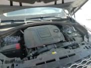 ✅ 2021 Land Rover Range Rover Velar S • VIN: SALYJ2EX3MA306040 • Lot: 71203395. Wystawiony na Copart z przebiegiem 31 475 mil. Bezpłatny archiwum sprzedaży aukcyjnych z USA i szczegółowy raport historii pojazdu na DreamBid. Zdjęcie 16.