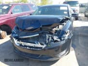 ✅ 2016 Ford Taurus SEL • VIN: 1FAHP2E88GG136148 • Lot: 43313516. Listed on IAAI with 149,171 mi. Free auction sales archive from the USA and detailed vehicle history report at DreamBid. Image 6.