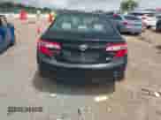 2012 Toyota Camry XLE с VIN 4T1BD1FKXCU055849, выставлен на аукционе IAAI как лот 42952134 с пробегом 186 574 миль миль и . История ставок и продаж доступна на DreamBid. Изображение 16.