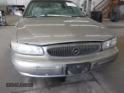 ✅ 1997 Buick Century Limited • VIN: 2G4WY52M9V1428186 • Lot: 43043784. Listed on IAAI with 171,078 mi. Free auction sales archive from the USA and detailed vehicle history report at DreamBid. Image 6.