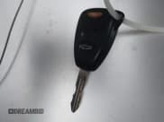 ✅ 2009 Chrysler Sebring Touring • VIN: 1C3LC56B49N531295 • Lot: 43859549. Listed on IAAI with 244,776 mi. Free auction sales archive from the USA and detailed vehicle history report at DreamBid. Image 11.