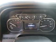 ✅ 2021 GMC Sierra 1500 Elevation • VIN: 1GTR8CEK6MZ333946 • Lot: 82280825. Listed on Copart with 95,476 mi. Free auction sales archive from the USA and detailed vehicle history report at DreamBid. Image 9.