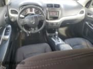 ✅ 2013 Dodge Journey SXT • VIN: 3C4PDDBG0DT504464 • Lot: 81927285. Wystawiony na Copart z przebiegiem 196 881 mil. Bezpłatny archiwum sprzedaży aukcyjnych z USA i szczegółowy raport historii pojazdu na DreamBid. Zdjęcie 8.