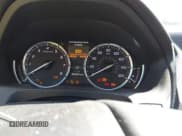 ✅ 2019 Acura TLX • VIN: 19UUB2F37KA005185 • Лот: 43085861. Опубликован ранее на IAAI с пробегом 63 629 миль. Бесплатный доступ к архиву аукционных продаж из США и подробный отчёт об истории автомобиля на DreamBid. Изображение 7.