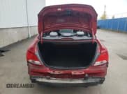 ✅ 2016 Hyundai Accent GL • VIN: KMHCT4AE0GU089606 • Лот: 78474704. Опубликован ранее на Copart с пробегом 135 960 миль. Бесплатный доступ к архиву аукционных продаж из США и подробный отчёт об истории автомобиля на DreamBid. Изображение 6.