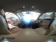 ✅ 2016 Nissan Altima SL • VIN: 1N4AL3AP1GC184534 • Лот: 42557252. Опубликован ранее на IAAI с пробегом 114 009 миль. Бесплатный доступ к архиву аукционных продаж из США и подробный отчёт об истории автомобиля на DreamBid. Изображение 18.