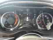 2022 Dodge Challenger GT with VIN 2C3CDZJG4NH237471, listed as a Copart auction lot 71077195 with 63,876 mi miles and Salvage title. Bid and sale history available at DreamBid. Image 9.