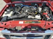 ✅ 2011 Ford Ranger Sport • VIN: 1FTLR4FE5BPB16060 • Lot: 71188285. Wystawiony na Copart z przebiegiem 144 908 mil. Bezpłatny archiwum sprzedaży aukcyjnych z USA i szczegółowy raport historii pojazdu na DreamBid. Zdjęcie 11.