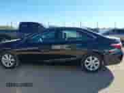 2016 Toyota Camry LE z VIN 4T1BD1FK6GU186234, wystawiony jako IAAI lot #43491861 z przebiegiem 230 600 mil mil oraz . Historia ofert i sprzedaży dostępna na DreamBid. Obrazek 14.