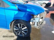 ✅ 2020 Nissan Versa SV • VIN: 3N1CN8EV3LL863631 • Лот: 43343031. Опубликован ранее на IAAI с пробегом 112 276 миль. Бесплатный доступ к архиву аукционных продаж из США и подробный отчёт об истории автомобиля на DreamBid. Изображение 6.