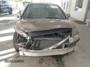 ✅ 2006 Honda Civic LX • VIN: 1HGFA16526L138308 • Лот: 43616656. Опубликован ранее на IAAI с пробегом 183 533 миль. Бесплатный доступ к архиву аукционных продаж из США и подробный отчёт об истории автомобиля на DreamBid. Изображение 12.