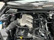 ✅ 2011 Hyundai Genesis Coupe Grand Touring • VIN: KMHHU6KH5BU061431 • Lot: 53547875. Wystawiony na Copart z przebiegiem 61 839 mil. Bezpłatny archiwum sprzedaży aukcyjnych z USA i szczegółowy raport historii pojazdu na DreamBid. Zdjęcie 7.