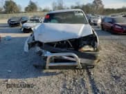 ✅ 2003 Chevrolet Silverado 2500HD LS • VIN: 1GCHK29U23E350574 • Lot: 83432514. Wystawiony na Copart z przebiegiem Nie podano. Bezpłatny archiwum sprzedaży aukcyjnych z USA i szczegółowy raport historii pojazdu na DreamBid. Zdjęcie 11.