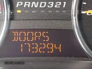 ✅ 2012 Chevrolet Colorado 1LT • VIN: 1GCDSCFE8C8102040 • Лот: 43449212. Опубликован ранее на IAAI с пробегом 173 294 миль. Бесплатный доступ к архиву аукционных продаж из США и подробный отчёт об истории автомобиля на DreamBid. Изображение 16.