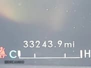 ✅ 2020 Lincoln Nautilus Standard • VIN: 2LMPJ6J95LBL09249 • Lot: 42106717. Wystawiony na IAAI z przebiegiem 33 243 mil. Bezpłatny archiwum sprzedaży aukcyjnych z USA i szczegółowy raport historii pojazdu na DreamBid. Zdjęcie 15.