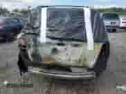 2007 Toyota Highlander с VIN JTEGD21A170169262, выставлен на аукционе Copart как лот 80141055 с пробегом Не указан миль и Списание • Salvage title. История ставок и продаж доступна на DreamBid. Изображение 6.