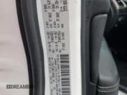 ✅ 2015 Jeep Grand Cherokee Overland • VIN: 1C4RJFCG8FC748938 • Lot: 46275425. Listed on Copart with 102,113 mi. Free auction sales archive from the USA and detailed vehicle history report at DreamBid. Image 14.