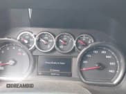 ✅ 2021 Chevrolet Tahoe LT • VIN: 1GNSKNKD9MR240236 • Lot: 42302155. Listed on IAAI with 84,897 mi. Free auction sales archive from the USA and detailed vehicle history report at DreamBid. Image 7.