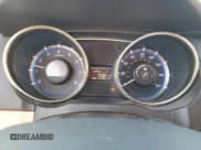 ✅ 2013 Hyundai Sonata GLS • VIN: 5NPEB4AC9DH541248 • Lot: 73761254. Listed on Copart with 150,372 mi. Free auction sales archive from the USA and detailed vehicle history report at DreamBid. Image 9.