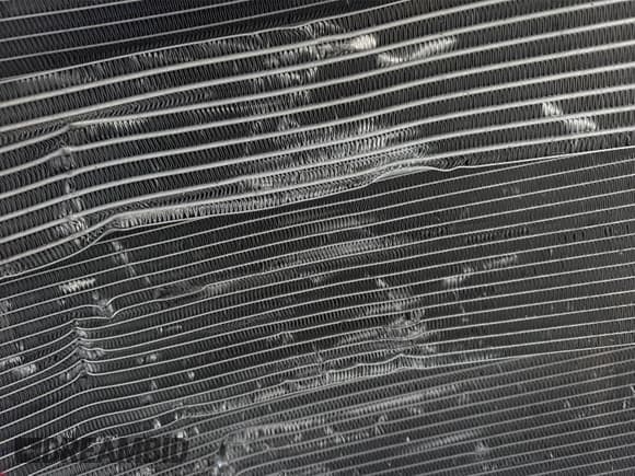 ✅ 2021 Chevrolet Silverado 1500 LT • VIN: 1GCUYDED7MZ353009 • Лот: 43694928. Опубликован ранее на IAAI с пробегом 48 671 миль. Бесплатный доступ к архиву аукционных продаж из США и подробный отчёт об истории автомобиля на DreamBid. Изображение 20.