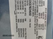 ✅ 2011 Chevrolet Silverado 2500HD LT • VIN: 1GC2CXCG7BZ245202 • Lot: 67255805. Wystawiony na Copart z przebiegiem 183 897 mil. Bezpłatny archiwum sprzedaży aukcyjnych z USA i szczegółowy raport historii pojazdu na DreamBid. Zdjęcie 12.