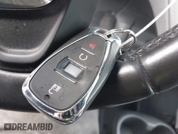 ✅ 2019 Chevrolet Bolt EV LT • VIN: 1G1FY6S09K4108981 • Lot: 41373985. Wystawiony na IAAI z przebiegiem 60 828 mil. Bezpłatny archiwum sprzedaży aukcyjnych z USA i szczegółowy raport historii pojazdu na DreamBid. Zdjęcie 11.