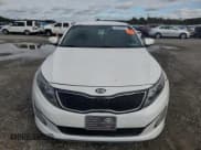 ✅ 2015 Kia Optima LX • VIN: 5XXGM4A77FG507006 • Lot: 86302895. Listed on Copart with 87,770 mi. Free auction sales archive from the USA and detailed vehicle history report at DreamBid. Image 5.