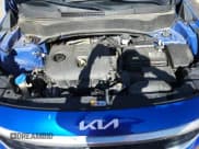 ✅ 2022 Kia Seltos EX • VIN: KNDERCAA0N7259378 • Лот: 84584285. Опубликован ранее на Copart с пробегом 132 037 миль. Бесплатный доступ к архиву аукционных продаж из США и подробный отчёт об истории автомобиля на DreamBid. Изображение 15.