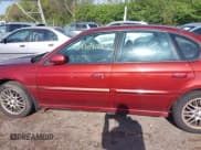 ✅ 2003 Subaru Legacy L • VIN: 4S3BE635537208195 • Лот: 42091825. Опубликован ранее на IAAI с пробегом 256 807 миль. Бесплатный доступ к архиву аукционных продаж из США и подробный отчёт об истории автомобиля на DreamBid. Изображение 15.