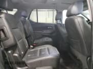 ✅ 2019 Chevrolet Traverse High Country • VIN: 1GNEVJKW0KJ310961 • Lot: 64414885. Listed on Copart with 124,946 mi. Free auction sales archive from the USA and detailed vehicle history report at DreamBid. Image 11.