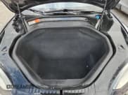 ✅ 2016 Tesla Model S 90D • VIN: 5YJSA1E2XGF133074 • Lot: 84218065. Wystawiony na Copart z przebiegiem 120 288 mil. Bezpłatny archiwum sprzedaży aukcyjnych z USA i szczegółowy raport historii pojazdu na DreamBid. Zdjęcie 11.