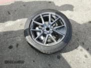 ✅ 2023 Tesla Model 3 • VIN: 5YJ3E1EA5PF486726 • Lot: 51659655. Wystawiony na Copart z przebiegiem 14 632 mil. Bezpłatny archiwum sprzedaży aukcyjnych z USA i szczegółowy raport historii pojazdu na DreamBid. Zdjęcie 14.