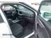 ✅ 2021 Chevrolet Blazer LT • VIN: 3GNKBBRA4MS574567 • Lot: 42372854. Listed on IAAI with 56,599 mi miles. Access the free auction sales archive from the USA and view a detailed vehicle history report at DreamBid. Image 5.