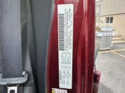 ✅ 2008 Jeep Wrangler Unlimited Rubicon • VIN: 1J8GA69198L599929 • Lot: 71301415. Wystawiony na Copart z przebiegiem 234 168 mil. Bezpłatny archiwum sprzedaży aukcyjnych z USA i szczegółowy raport historii pojazdu na DreamBid. Zdjęcie 10.