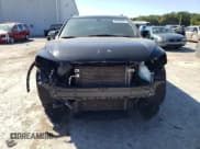 ✅ 2020 Chevrolet Blazer LT • VIN: 3GNKBCRS5LS656031 • Лот: 82380385. Опубликован ранее на Copart с пробегом 55 732 миль. Бесплатный доступ к архиву аукционных продаж из США и подробный отчёт об истории автомобиля на DreamBid. Изображение 5.