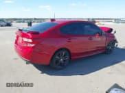 ✅ 2017 Subaru Impreza Special Sports • VIN: 4S3GKAK68H3608181 • Lot: 43390083. Wystawiony na IAAI z przebiegiem 96 622 mil. Bezpłatny archiwum sprzedaży aukcyjnych z USA i szczegółowy raport historii pojazdu na DreamBid. Zdjęcie 4.