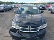 ✅ 2017 Dodge Journey SXT • VIN: 3C4PDDBG1HT520680 • Lot: 43091473. Wystawiony na IAAI z przebiegiem 133 328 mil. Bezpłatny archiwum sprzedaży aukcyjnych z USA i szczegółowy raport historii pojazdu na DreamBid. Zdjęcie 12.