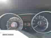 2014 Hyundai Sonata GLS с VIN 5NPEB4AC4EH869873, выставлен на аукционе IAAI как лот 43382218 с пробегом 132 545 миль миль и . История ставок и продаж доступна на DreamBid. Изображение 7.